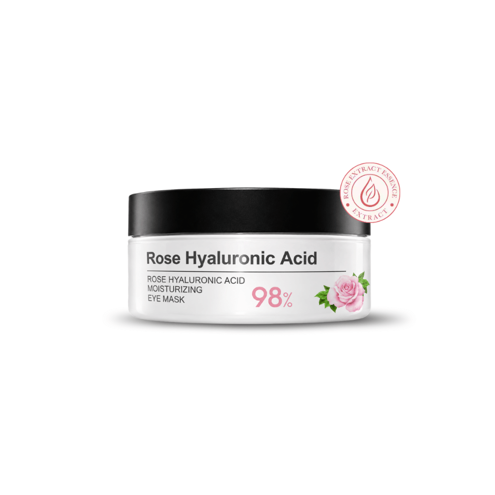 Oferta Especial 3x1 Rose Hyaluronic™: Hidratación y Frescura para Ojos Cansados_13